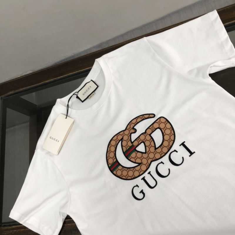 Gucci T-Shirts